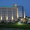 Victoria Palas Hotel - map