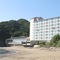 Nichinan Kaigan Nango Prince Hotel - map