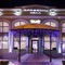 Kras Hotel Resort Spa - map