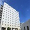 Dormy Inn Premium Shimonoseki - map