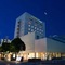 Hotel Mielparque Okayama - map