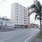 Hotel Peace Island Ishigaki In Yashima - map