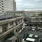 Hotel New Marukatsu - map