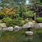 Ikuji Onsen TANAKAYA - map