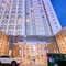 Mercure Okinawa Naha - map