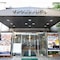 Sunwest Hotel Sasebo - map