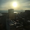 Natural Hot Spring Dormy Inn Premium Kushiro - map