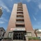 Oyo Sun Hotel Tosu Saga - map