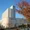 Mercure Toyama Tonami Resort & Spa - map
