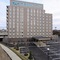 Hotel Route Inn Sendai Izumi Inter - map