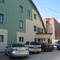 Hotel Altek - map