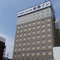 Toyoko Inn Fukui Ekimae - map