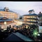 Hotel Saginoyu - map