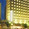 Toyoko Inn Hirosaki Ekimae - map