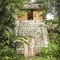 Boutique Hotel Quinta Chanabnal - map