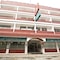 Hotel Don Miguel - map