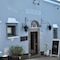 Las Casas B&B Boutique Hotel, Spa & Restaurante Cuernavaca - map