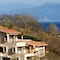 Grand Matlali Suites & Villas Riviera Nayarit - map