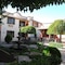 Hotel Suites El Paseo - map