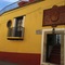 Hotel Casa Sangre De Cristo - map