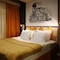 Lumier Hotel & Spa - map