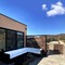Hotel Boutique Valle de Guadalupe - map