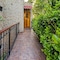 Casa Del Maya Bed & Breakfast - map