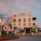 Hotel El Ganzo -  Adults Only - map
