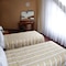 Nikol Business Hotel - map