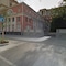 People Business Novinsky Hotel - map
