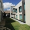 Nak´An Secreto Maya Hotel - map