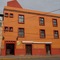 Hotel Real De Leyendas - map