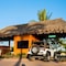B Nayar Family Luxury Suites & Villas Residences - Ocean View & All Inclusive Available - map