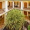 XTILU Hotel - Adults only - map