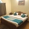 Hotel Pithla Haveli - map