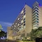 Novotel Ahmedabad - map