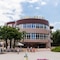 Park Hotel Anapa - map