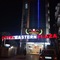 Hotel Eastern Plaza - map