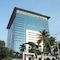 Vivanta Thane Lbs Road - map