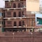 Jee Ri Haveli - map