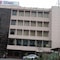 Hotel Saurabh Candy By Peppermint - map