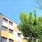 Boutique Hotels - map
