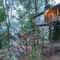 Nature Zone Jungle Resort - map