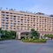 Sayaji Indore - map