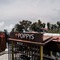 Poppys Pleasant Stay - map