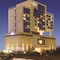 Country Inn & Suites By Radisson, Navi Mumbai - map