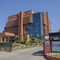 The Orchid Hotel Pune Hinjewadi - map