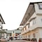 The Fern Brentwood Mussoorie, Series By Marriott - map
