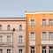 Yarden Hotel By Artery Hotels - map