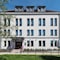 City Solei Boutique Hotel - map